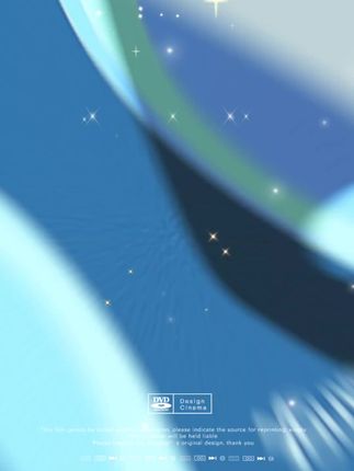 9931佑游儿童浮板成人初学浮力打水板背漂游泳漂浮小孩辅助装备