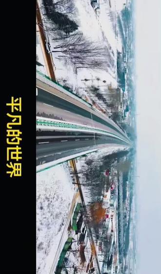 刘震云评《平凡的世界》