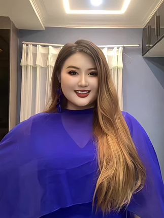 #今日穿搭 #每日更新 #穿搭 #强烈推荐