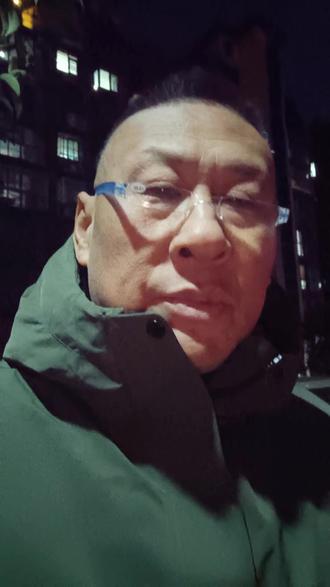 关注今生缘线下店@今生缘虎哥2 @今生缘虎哥3