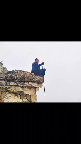 听说劈山这两天火爆了,我也来发个库存凑个热闹😎#云雾缭绕人间仙境 #仙气飘飘