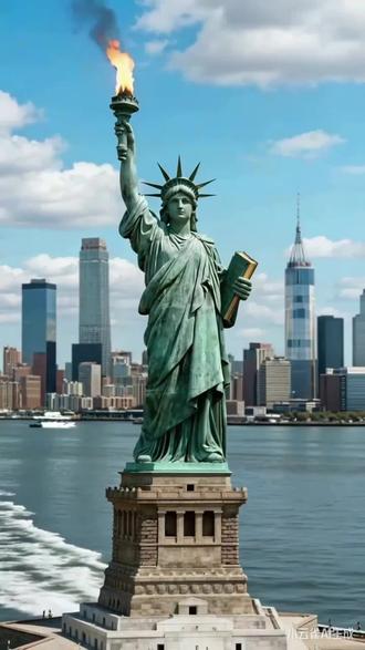 小云雀App,脑洞一开,谁都杀不住车了! #小云雀Ai#小云雀AI咕咕社区 #咕咕社区#Ai视频