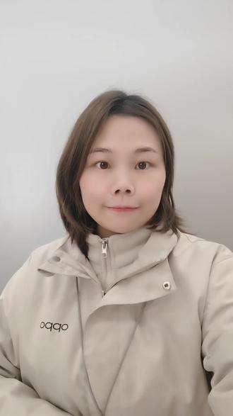 新一期的的玩机技巧来咯
这次教大家如何操作我们的电池电量保护我们电池续航#湖北OPPO