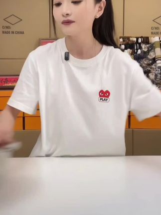 #不锈钢菜盆 #好物推荐🔥 #好物分亨 #家居好物