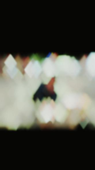 给我擦皮鞋
我要燕牌,牌木有问题!#谁能看出这有什么门道 #谁能看出这有什么门道 #给我擦皮鞋 #我要验牌