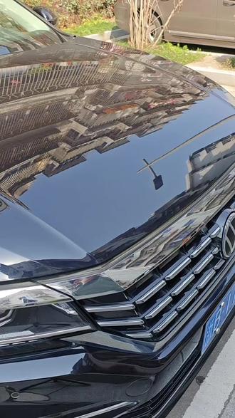 自己动手换空气滤芯怒省二百!好好看好好学,只教一遍。#有何不可 #大众 #空气滤芯 #空调滤芯