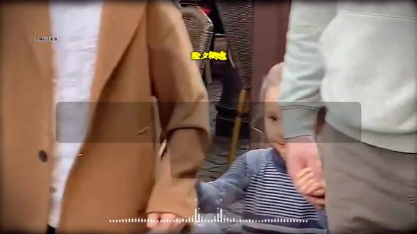 成年人的文化主权,从来不是随波逐流。#认知思维 #认知觉醒 #提升自我 #思维格局 #禁炮