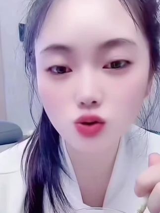 #无限回购的宝藏单品