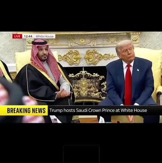 美国是有真正的记者的…#上热搜 #硬核