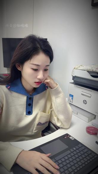 40+打工人 真的可以去试一下#善存PRO营养包 #善存 #女性成长 #种草