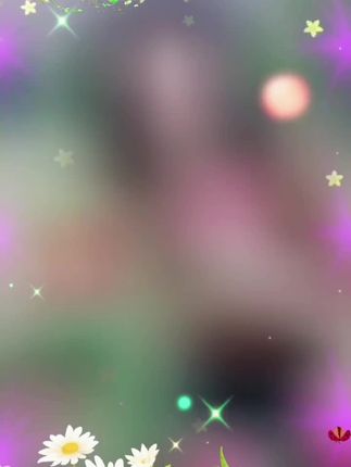 #你若安好便是晴天 #愿一切美好如约而至 #感谢所有遇见 #早安🌹