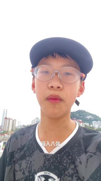 #真实生活分享计划 非洲杯16强,尼日利亚4:0横扫莫桑比克,挺进八强!卢克曼独造3球,奥斯梅恩梅开二度!#抖加小助手 #青年创作者扶持计划