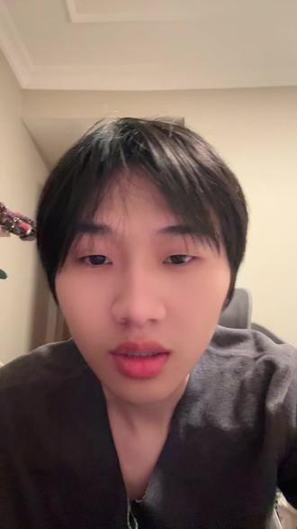 三角洲的需要重新改 和平不需要 #三角洲 #平板教官 #改画质