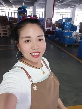 @上热门🔥🔥🔥