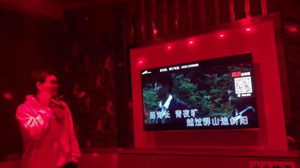 伍岚正和程艾影从上海到武汉…#程艾影 #赵雷程艾影