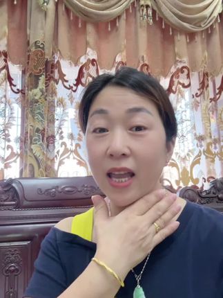 好产品推荐 好物件一起来分享