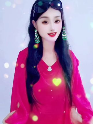 #dou十小助手 #统一回复,亲们大家好!感谢大家的支持与美评美赞,非常感谢🙏周末愉快🌹祝大家身体健康,工作顺利,幸福满满开心快乐每一天!😍🌹🌹💕💕🌺🌺🍎🍎