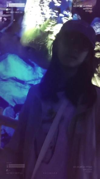 😀😀(≧∇≦)/@Helen不是HeIIo.💢💤