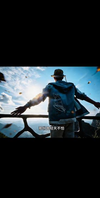 " 命运说,你不该在此刻搁浅 "#情感心理 #史铁生的顶级文笔 #手写欢迎投稿 #字也可以有情绪 #今日书摘 @比揽胜还胜的女人