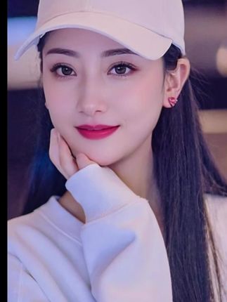 小黄车👇
