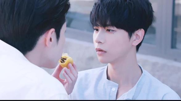 过气影帝✘救援队队长,十年之后再次重逢#新剧来袭 #好剧推荐