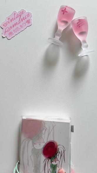 ✨简简单单的手帐满满登登的存在在我的生活里 #手帐 #手帐er手帐日常 #手帐排版 #手帐拼贴 #手帐贴纸