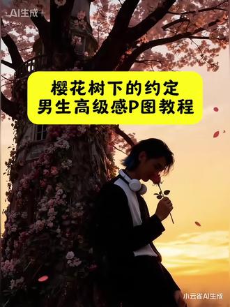 豆包p图指令 豆包ai指令教程 豆包p图指令换背景 豆包p图指令男生 豆包p图指令生成照片 豆包p图指令生成一组照片 豆包p图指令生成视频 豆包一键换衣服指令 豆包p图指令生成图片文字 豆包p图指令生成情侣照片指令 豆包p图指令生成图片动图 豆包p图指令生成图片视频模板 樱花树下约定豆包ai指令 樱花树下约定豆包p图指令 樱花树下约定豆包特效指令 樱花树下的约定ai图生成指令 ai指令生成图片手拿玫瑰 豆包ai绝美图指令 豆包ai绝美图指令配音 豆包ai绝美照片 豆包ai绝美图指令头像 豆包ai 豆包ai忧郁风格 豆包ai服装指令 豆包ai推荐指令 豆包ai美图指令 豆包ai绝美镜头 豆包P图高级感男生套装 豆包p图高级感男生 豆包p图男生高级感教程 豆包p图男生高质量照片 豆包p图男生女装 豆包p图网感男生 豆包p图男生穿搭 豆包男生版 豆包p图男生模板 豆包p图男生专用 樱花树下的约定特效教程 樱花树下的约定ai 樱花树下的约定ai图 樱花树下的约定胡桃 ai指令生成图片手拿玫瑰 樱花树下的约定 樱花树下的约定ai图生成指令 原神版樱花树下的约定 樱花树下的约定ai指令 樱花树下的约定ai图动图
豆包ai图片生成口令 樱花树下约定ai指令 豆包p图指令教程 豆包p图指令教程恶搞 豆包p图指令教程靠着墙 豆包p图指令教程cos 豆包p图指令教程情侣 豆包p图指令教程视频 豆包p图指令教程文案 樱花树下的约定特效制作教程 樱花树下的约定人物特效教程 樱花树下的约定特效教程豆包 樱花树下的约定特效教程 樱花树下约定豆包ai教程 樱花树下约定豆包p图教程 樱花树下的约定教程 樱花树下的约定ai指令视频 豆包ai生成照片 豆包ai图片生成樱花树下的约定视频 豆包ai图片生成樱花树下的约定 原神版樱花树下的约定 樱花树下的约定ai 樱花树下的约定ai图动图 樱花树下的约定ai转场 豆包ai 樱花树下的约定胡桃 豆包ai图片生成樱花树下的约定航母 樱花树下的约定 樱花树下的约定图片豆包 樱花树下的约定素材 樱花树下的约定图片 樱花树下的约定图片素材 樱花树下的约定文案 樱花树下的约定壁纸 樱花树下的约定动态壁纸 樱花树下壁纸 #小云雀ai一镜到底 #小云雀ai #小云雀ai一键图片设计#樱花树下的约定 #男生高级感P图