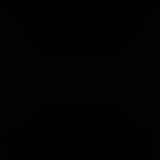 铁掌大师降服暴走熊二#熊出没#熊二#铁掌大师#熊大