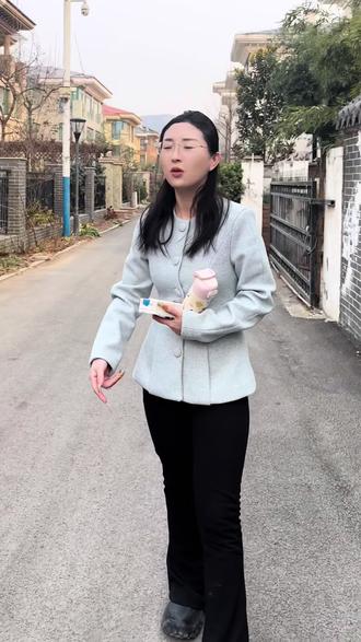 俺们山东方言就是讲究,欢迎大家投稿山东方言#一定要看到最后 #公司日常 #搞笑