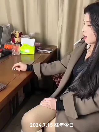 #烟盒打火机 #高档大气上档次 #好物推荐🔥