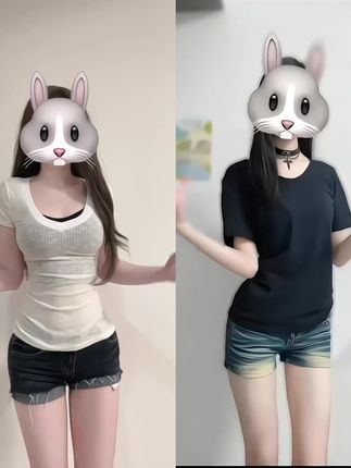 评论区随机抽一个人 #卡点舞 #鞭子舞