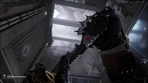 这个要买吗 我以为上线自动领呢#信条