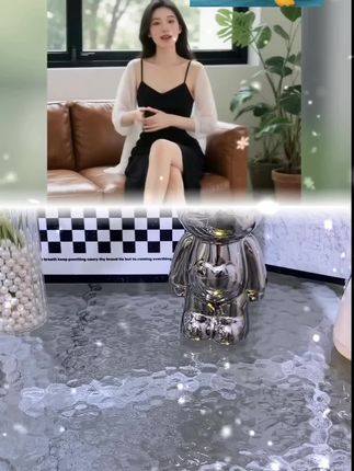 家人们赶紧来抢这个田七牙膏,它是可以清新口气、多效护龈的,而且还是大容量的,一支可以用很长时间,关键是它的价格特别实惠!现在厂家为了冲销量排行榜,特意拿出一部分来做福利,数量有限,先到先得,喜欢的家人左下角小黄车赶紧拼手速吧!#好物推荐🔥 #牙膏 #牙膏推荐 #田七牙膏 #生活用品
