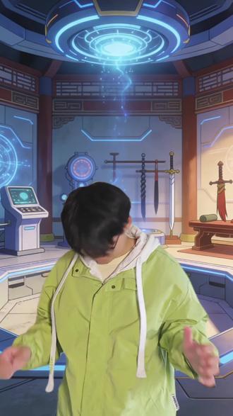 当穿越进自己的扑街小说怎么办!第一人称给大家讲解!我的金手指,只要在脑子里播放BGM就可以变强,后续还会外放!#番茄作者 #扑街作者 #穿越自己写的小说 #第一人称视角 #口播