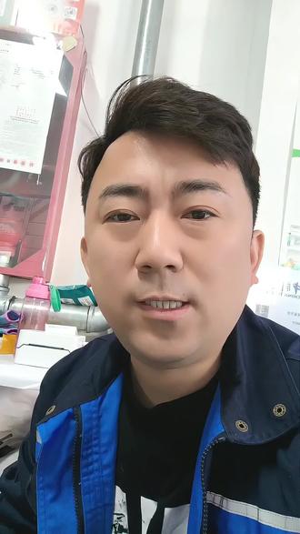 家里WiFi死角多?FTTR轻松解决#每天跟我涨知识 #咸阳电信2026 #秦都 #FTTR #全屋光纤
