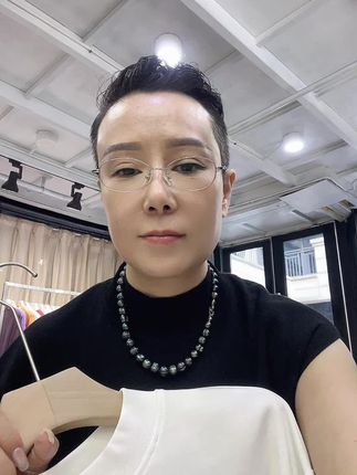 男士重磅体恤,穿了都是回购的哟!