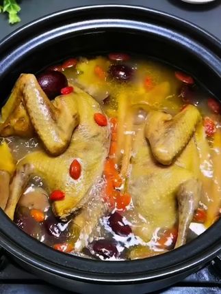 #鸽子 #鸽子汤 #崇明鸽子 鲜的不得了#炖汤 #口感特别好