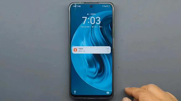 华为锁屏+账号密码全忘,不用刷机也能解锁!#手机维修教学 #手机知识