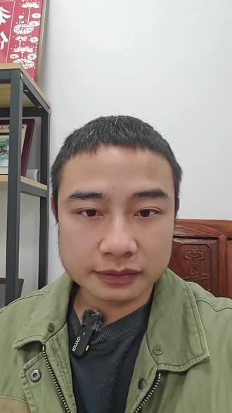 中国RoHS 10项有害物质管控新规落地,四步办理检测报告,帝恩检测具备对应资质,专业助力产品合规#检测认证#检测报告#RoHS检测报告#产品检测报告#帝恩检测