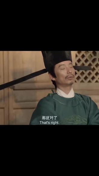 在广东不依赖空调算长大吗?#广东气温