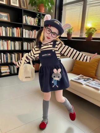 #早秋不费力显贵穿搭#早秋韩系氛围感穿搭#入秋的第一件薄外套#跟着古早韩剧学穿搭#秋天叠穿才是JK的主场