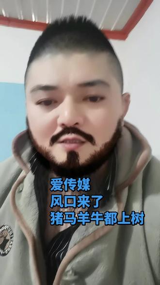 中文捷成又飞了,不后悔,等待我换的也飞上去#用抖音记录人生 #股票 #股民