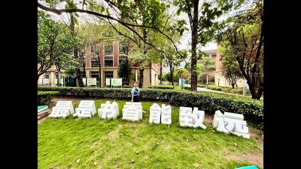 好书推荐,横屏交稿,终于完成作业了