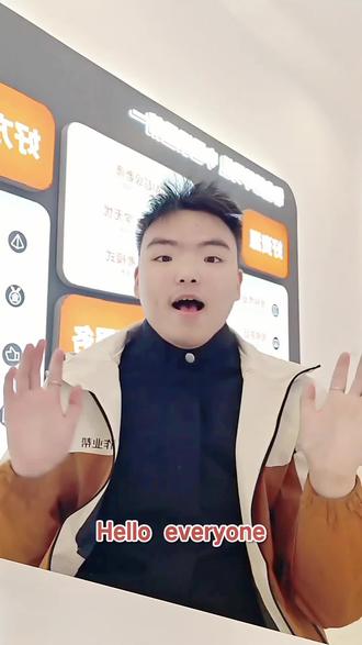 作业帮T50跟T60到底哪个更好,这个视频看完相信你的心里会有所答案!#作业帮 #作业帮学习机 #作业帮T60 #作业帮P60