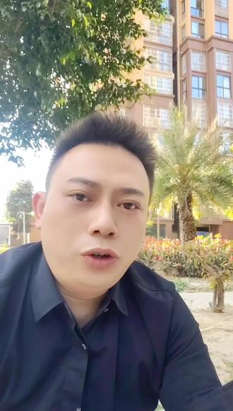 学会看潜台词。#自媒体#心理学#微表情