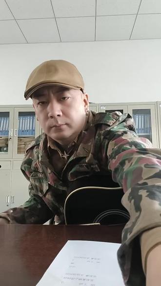 小洛熙,爸爸们来了,伤我子嗣者,我必屠其满门#小洛熙#小洛熙事件 #吾儿尚幼 #小圆头