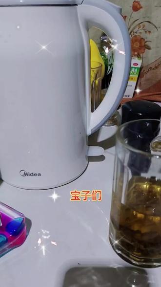 唐宫奇案之青雾风鸣,唐宫奇案在哪个平台播出,成何体统电视剧,成何体统在哪看,生命树哪个平台播出,生命树1-40集免费看完整版#唐宫奇案 #成何体统 #生命树 #追剧神器 #一般人不告诉他