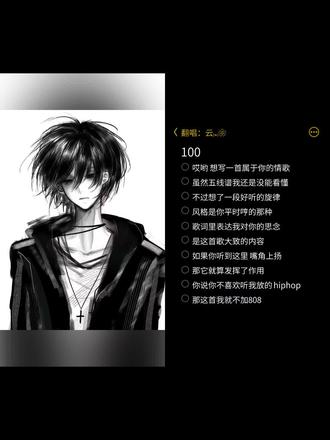 #热点 小妹妹 你挺牛逼克拉斯呀小妹妹 你挺牛逼克拉斯呀小妹妹 你挺牛逼克拉斯呀小妹妹 你挺牛逼克拉斯呀小妹妹 你挺牛逼克拉斯呀小妹妹 你挺牛逼克拉斯呀小妹妹 你挺牛逼克拉斯呀小妹妹 你挺牛逼克拉斯呀小妹妹 你挺牛逼克拉斯呀小妹妹 你挺牛逼克拉斯呀小妹妹 你挺牛逼克拉斯呀小妹妹 你挺牛逼克拉斯呀小妹妹 你挺牛逼克拉斯呀小妹妹 你挺牛逼克拉斯呀小妹妹 你挺牛逼克拉斯呀小妹妹 你挺牛逼克拉斯呀小妹妹 你挺牛逼克拉斯呀小妹妹 你挺牛逼克拉斯呀小妹妹 你挺牛逼克拉斯呀小妹妹 你挺牛逼克拉斯呀小妹妹 你挺牛逼克拉斯呀小妹妹 你挺牛逼克拉斯呀小妹妹 你挺牛逼克拉斯呀小妹妹 你挺牛逼克拉斯呀小妹妹 你挺牛逼克拉斯呀小妹妹 你挺牛逼克拉斯呀小妹妹 你挺牛逼克拉斯呀小妹妹 你挺牛逼克拉斯呀小妹妹 你挺牛逼克拉斯呀小妹妹 你挺牛逼克拉斯呀小妹妹 你挺牛逼克拉斯呀小妹妹 你挺牛逼克拉斯呀小妹妹 你挺牛逼克拉斯呀小妹妹 你挺牛逼克拉斯呀