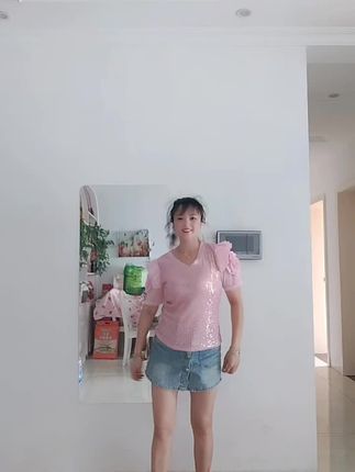 任何关系,你对我一分好,我定能还你十分 。因为我知道“珍惜”两个字的分量 但你要给我两个字 “值得”