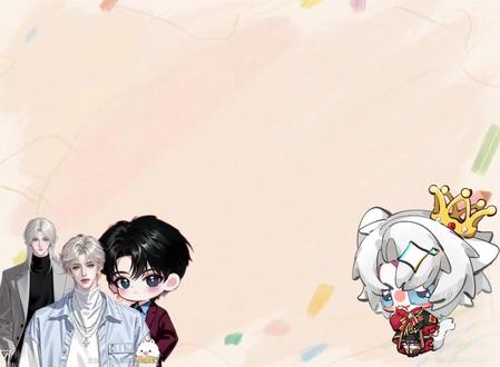 坏心眼的弟弟和被逼疯的哥哥们#喵乐大王 #秦皇岛琅声雅集 #二次元 #调皮捣蛋的小家伙 #淘气的孩子